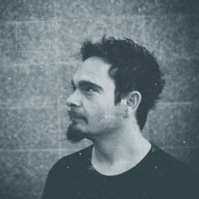 Listen to Vegim, watch music videos, read bio, see tour dates & more!