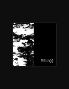 Bddh13을(를) 듣고, 뮤직 비디오를 보고, 약력을 읽고, 투어 일정 등을 확인하세요!