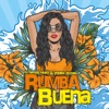 RUMBA BUENA - Single