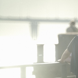 Небесам (feat. Рома Рама) Genri TomSon