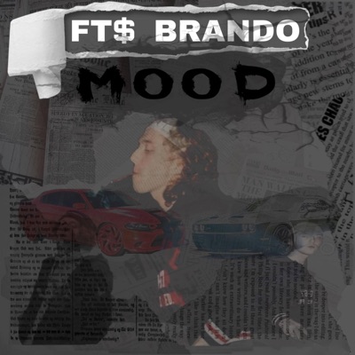 Mood - Single