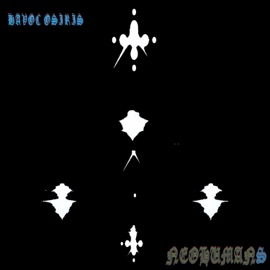 Upscale Havoc Osiris