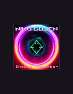 Niko Guzen सुनें, म्यूज़िक वीडियो देखें, बायो पढ़ें, दौरे की तारीखें और बहुत कुछ देखें!