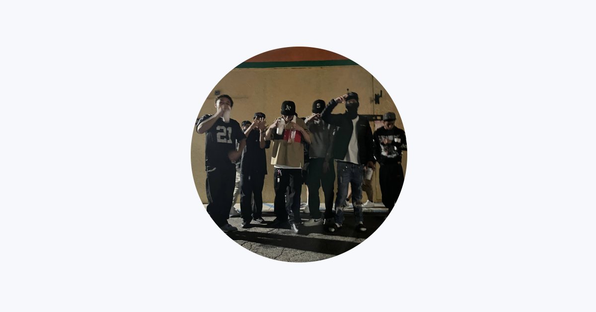 ‎Smokey15 - Apple Music