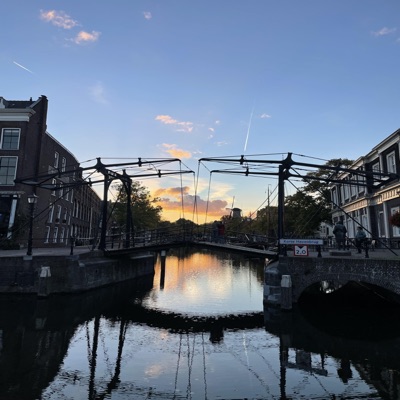 Old Thoughts - Single