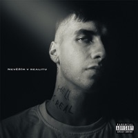 Nevěřím v realitu - DJ Kadr