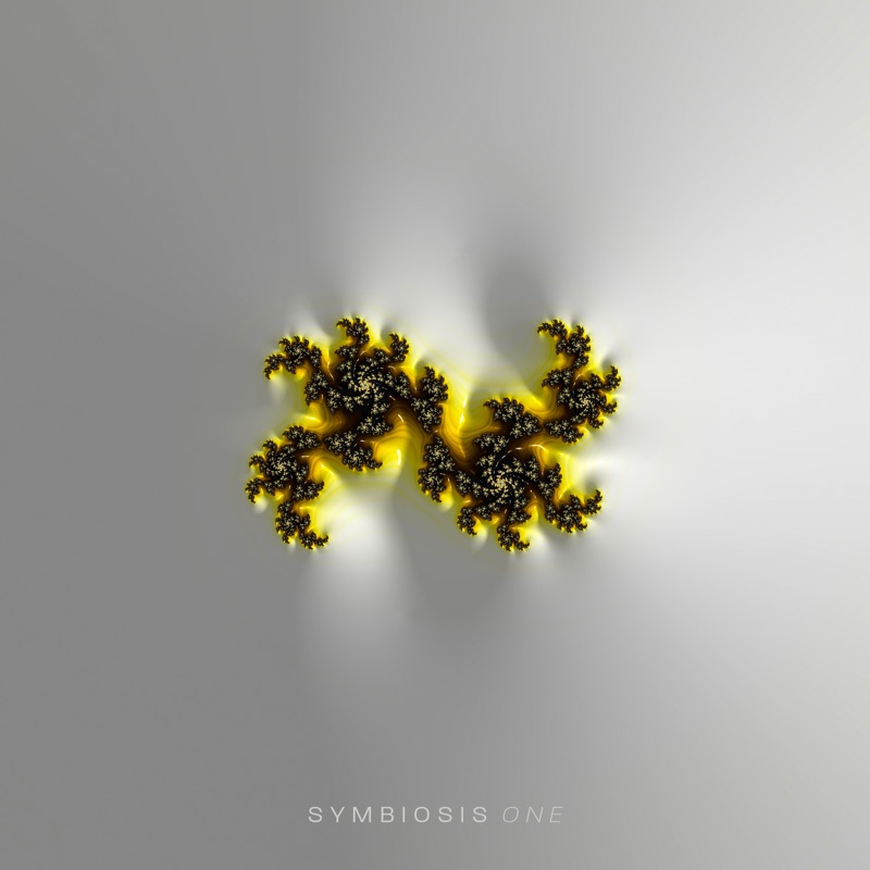 Album art for No Human Interaction