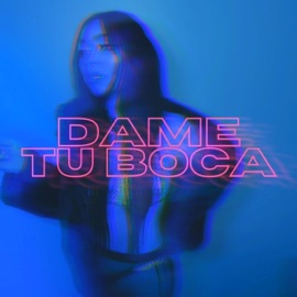 Dame Tu Boca Renn Olympus