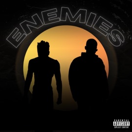 Enemies DAJÉ