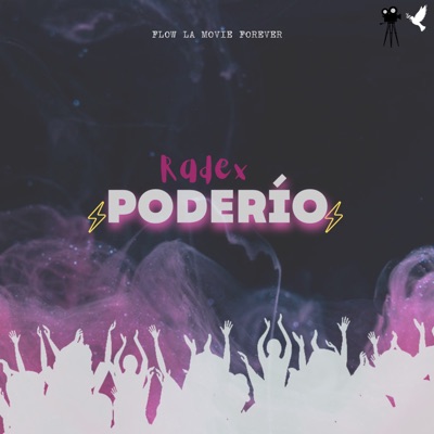 Poderío - Single