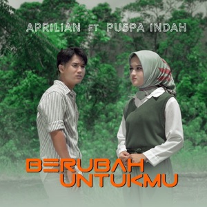 Chord Gitar Berubah Untukmu - Puspa Indah Ft Aprilian