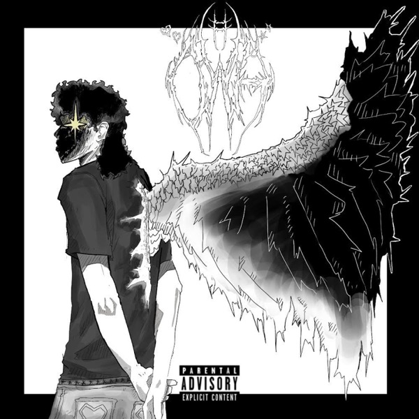 One Winged Angel