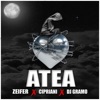 ATEA - Single