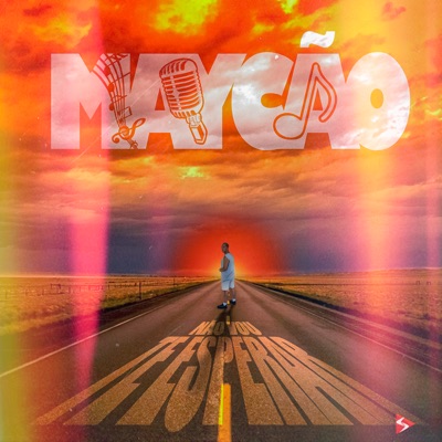 Não Vou Te Esperar - Single