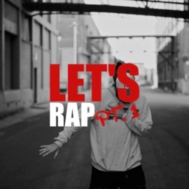 Lets Rap (Pt.1) A.Ware