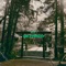 Deep Water - Mujo lyrics