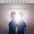 Em Teus Braços