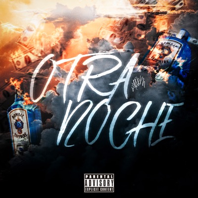 Otra Noche - Single