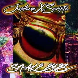 Snake Eyes (feat. Okra) Jupiluxe & Scriptz
