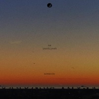 Ne Yandıysak - Single - Armando
