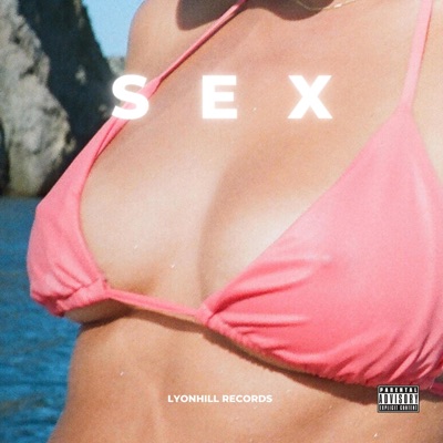 Sex - Single