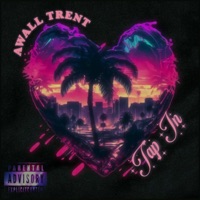 Tap In - Single - Awall Trent