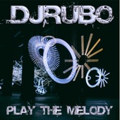 Play the Melody artwork