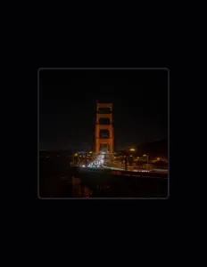 Escucha a Italspeed, mira videos musicales, lee su biografía, consulta las fechas de las gira y más.