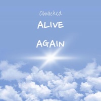 Alive Again - Single - 06Wicked