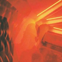 Tropezone - Single - T.Y.S