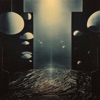Luminesce cover art