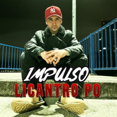 Impulso - Single
