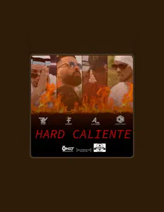 Listen to Flowery, watch music videos, read bio, see tour dates & more!