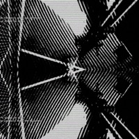 Norhtside - Single - kushface ☤