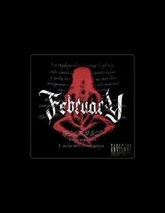 Posłuchaj wykonawcy Roitman, obejrzyj teledyski, przeczytaj biografię, zobacz daty tras koncertowych i nie tylko!