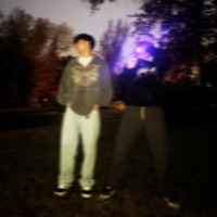 Snapchat (feat. Spitenewborn) - Single - CHIEF WOK