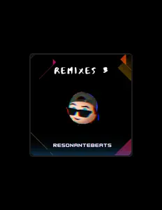 Dengarkan ResonanteBeats, tonton video musik, baca bio, lihat tanggal tur & lainnya!