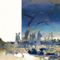 Jaloers - Single - redbug