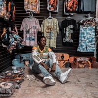 Zero Games - Single - GG Dai