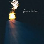 Virginia Is For Lovers - Single