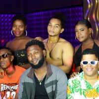 La Ley - Single - Brayan Michel, Jeyls, Fire kid & Maikiem