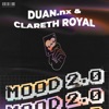 Mood 2.0 - Single