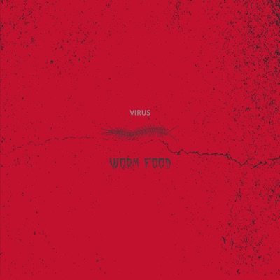 Worm Food - Single