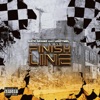 Finish Line (feat. Ugotmel) - Single