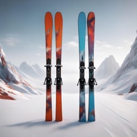 Ski im Sommer (feat. losti & amdays808) - Single - benjiVK