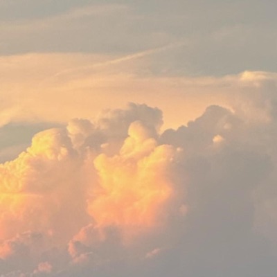 free sky (feat. Azie Bug) - Single