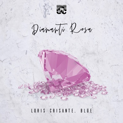 DIAMANTI ROSA - Single