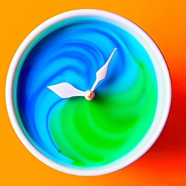 Solo kaandiid & Gabriel Tyler