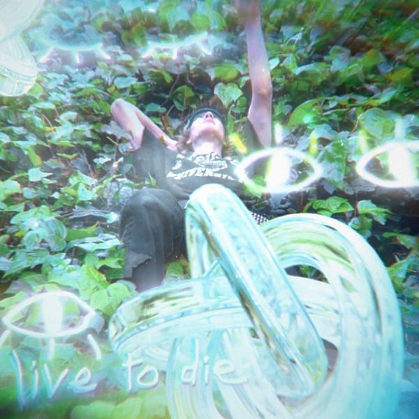 1000 Lives (feat. Ulovely)