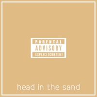 Head in the Sand (feat. Adam Tracy) - Single - C-Trox